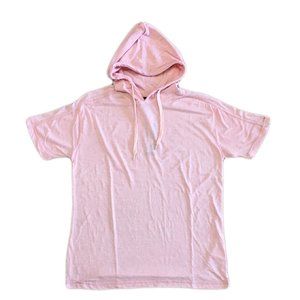 Hawk'S Bay Lightweight Hoodie T-Shirt